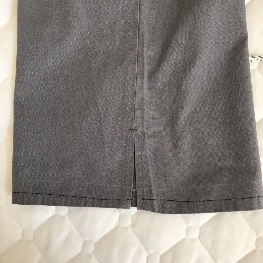 Wink scrub pants - Picture 6 of 7